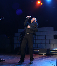Enlarge photo 270