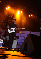 Enlarge photo 272
