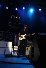 Enlarge photo 273