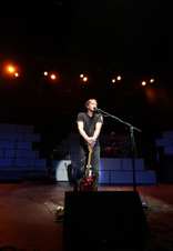 Enlarge photo 274