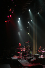 Enlarge photo 98