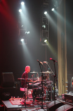 Enlarge photo 99