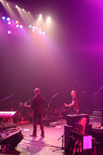 Enlarge photo 102