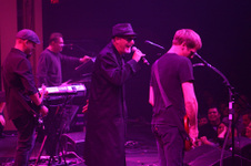 Enlarge photo 106