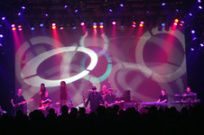 Enlarge photo 107