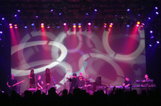 Enlarge photo 108