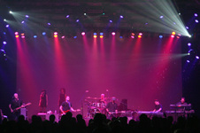 Enlarge photo 111