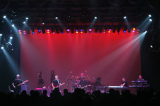 Enlarge photo 112