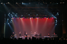 Enlarge photo 113