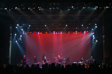 Enlarge photo 114