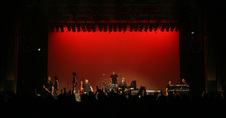 Enlarge photo 115
