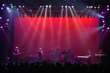 Enlarge photo 116