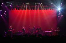Enlarge photo 117