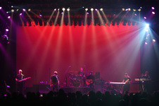 Enlarge photo 118