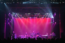 Enlarge photo 119