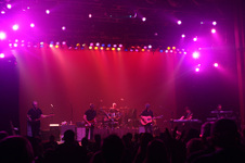 Enlarge photo 123
