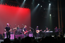Enlarge photo 124