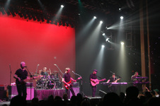 Enlarge photo 125