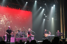 Enlarge photo 126