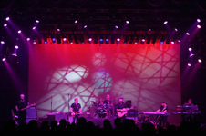 Enlarge photo 128