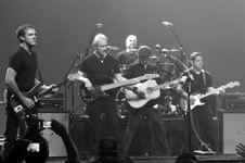 Enlarge photo 133