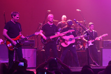 Enlarge photo 134