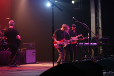 Enlarge photo 138