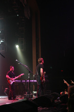 Enlarge photo 139