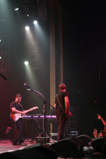 Enlarge photo 140