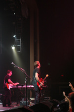 Enlarge photo 141