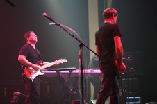 Enlarge photo 144