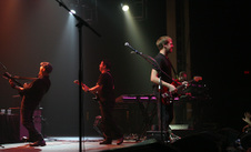 Enlarge photo 146