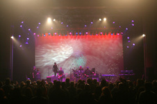 Enlarge photo 147