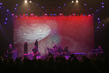 Enlarge photo 149
