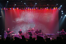 Enlarge photo 155
