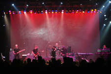 Enlarge photo 156