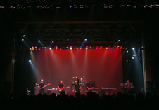 Enlarge photo 158