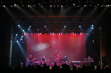 Enlarge photo 160