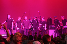 Enlarge photo 162