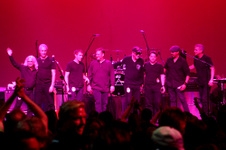 Enlarge photo 163