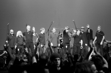 Enlarge photo 166