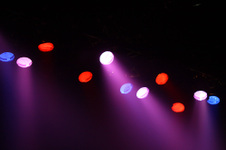 Enlarge photo 168