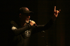 Enlarge photo 169