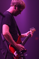 Enlarge photo 172