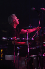 Enlarge photo 208