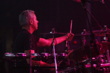 Enlarge photo 209
