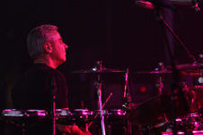 Enlarge photo 210