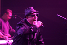 Enlarge photo 215