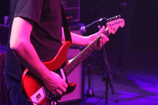 Enlarge photo 219