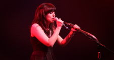 Enlarge photo 246